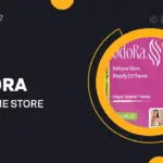 Odora – Perfume Store Shopify 2.0 Theme 13 Odora – Perfume Store Shopify 2.0 Theme