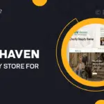 OldHaven – Shopify Store for Old Age Home Medical Equipments 20 OldHaven – Shopify Store for Old Age Home Medical Equipments