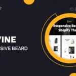 Olivine – Responsive Beard Oil Shopify Theme