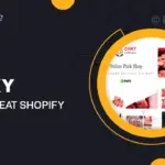 Onky | Pork, Meat Shopify Theme 2 Onky | Pork, Meat Shopify Theme