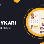 OnkyKari – Butcher, Food Delivery, Meat Shop Shopify Theme 13 OnkyKari – Butcher, Food Delivery, Meat Shop Shopify Theme