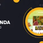 Oranda – Organic Food/Fruit/Vegetables eCommerce Shopify Theme 11 Oranda – Organic Food/Fruit/Vegetables eCommerce Shopify Theme