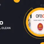 Oreo Minimal Clean Shopify Theme 10 Oreo Minimal Clean Shopify Theme