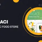 Orgaci – Organic & Food Store Shopify 2.0 Theme 14 Orgaci – Organic & Food Store Shopify 2.0 Theme