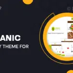 Organic | Shopify Theme For Organics Store 12 Organic | Shopify Theme For Organics Store