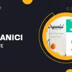 Organici | Creative Multi-Purpose Shopify Theme 4 Organici | Creative Multi-Purpose Shopify Theme