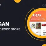 Origan – Organic & Food Store Shopify 2.0 Theme 4 Origan – Organic & Food Store Shopify 2.0 Theme