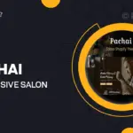 Pachai – Responsive Salon, Tattoo Shopify Theme 2 Pachai – Responsive Salon, Tattoo Shopify Theme