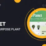 Panet – MultiPurpose Plant Store Shopify 2.0 Theme 4 Panet – MultiPurpose Plant Store Shopify 2.0 Theme