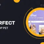 Parrfect – Pet Shop & Pet Accessories Responsive Shopify 2.0 Theme 13 Parrfect – Pet Shop & Pet Accessories Responsive Shopify 2.0 Theme