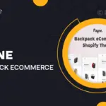 Payne – Backpack eCommerce Shopify Theme 12 Payne – Backpack eCommerce Shopify Theme
