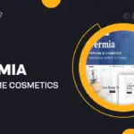 Permia – Perfume & Cosmetics Shopify 2.0 Theme 16 Permia – Perfume & Cosmetics Shopify 2.0 Theme
