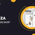 Petiza – Pets Food Shop Responsive Shopify Theme 4 Petiza – Pets Food Shop Responsive Shopify Theme