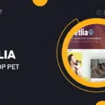 Petlia – Pet Shop & Pet Accessories Shopify Theme 13 Petlia – Pet Shop & Pet Accessories Shopify Theme