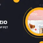Petzio – Pet Shop & Pet Accessories Responsive Shopify 2.0 Theme 9 Petzio – Pet Shop & Pet Accessories Responsive Shopify 2.0 Theme