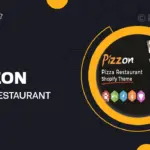 Pizzon – Pizza Restaurant, Fast Food Shopify Theme 14 Pizzon – Pizza Restaurant, Fast Food Shopify Theme