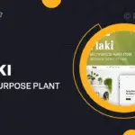 Plaki – MultiPurpose Plant Store Shopify 2.0 Theme 16 Plaki – MultiPurpose Plant Store Shopify 2.0 Theme