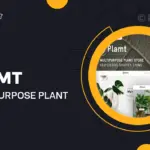 Plamt – MultiPurpose Plant Store Shopify 2.0 Theme 5 Plamt – MultiPurpose Plant Store Shopify 2.0 Theme