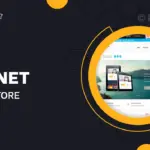 Planet – Tech Store eCommerce Shopify Theme 9 Planet – Tech Store eCommerce Shopify Theme