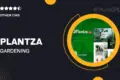 Plantza – Gardening & Houseplants Shopify Theme