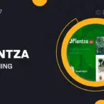 Plantza – Gardening & Houseplants Shopify Theme 9 Plantza – Gardening & Houseplants Shopify Theme