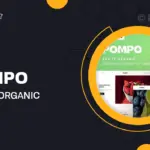 Pompo – Fruits Organic Responsive Shopify 2.0 Theme 10 Pompo – Fruits Organic Responsive Shopify 2.0 Theme