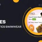 Poses – Cosmetics & Swimwear Shopify Theme OS 2.0 17 Poses – Cosmetics & Swimwear Shopify Theme OS 2.0
