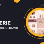 Poterie – Handmade, Ceramic Artist Shopify Theme 17 Poterie – Handmade, Ceramic Artist Shopify Theme