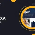 Pouxa | Fashion Multipurpose Shopify Theme 14 Pouxa | Fashion Multipurpose Shopify Theme