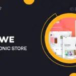 Prowe – Electronic Store Responsive Shopify Theme 15 Prowe – Electronic Store Responsive Shopify Theme