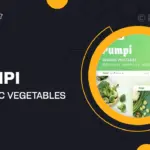 Pumpi – Organic Vegetables Responsive Shopify 2.0 Theme 21 Pumpi – Organic Vegetables Responsive Shopify 2.0 Theme