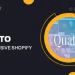 Quato | Responsive Shopify Theme 12 Quato | Responsive Shopify Theme