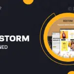 RedStorm – Sectioned Responsive Shopify Theme 19 RedStorm – Sectioned Responsive Shopify Theme