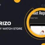 Reprizo – Jewelry & Watch Store Shopify Theme 10 Reprizo – Jewelry & Watch Store Shopify Theme