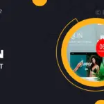 Rion – Elegant MultiPurpose Shopify Theme 4 Rion – Elegant MultiPurpose Shopify Theme