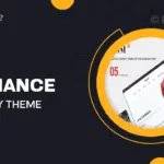 Romance Shopify Theme 17 Romance Shopify Theme