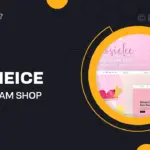 RosieIce – Ice Cream Shop Responsive Shopify 2.0 Theme 10 RosieIce – Ice Cream Shop Responsive Shopify 2.0 Theme