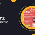Rosyz – MultiPurpose Clothing & Fashion eCommerce Shopify 2.0 Theme 5 Rosyz – MultiPurpose Clothing & Fashion eCommerce Shopify 2.0 Theme
