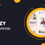 Rozzy – Multipurpose Shopify Sections Theme 1 Rozzy – Multipurpose Shopify Sections Theme