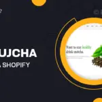 Sabujcha – Matcha Shopify Theme 20 Sabujcha – Matcha Shopify Theme