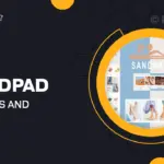 Sandpad – Sandals And Footwear Shoes Shopify Theme 6 Sandpad – Sandals And Footwear Shoes Shopify Theme
