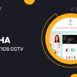 Sasha – Cosmetics, CCTV, Lingerie Shopify Theme 6 Sasha – Cosmetics, CCTV, Lingerie Shopify Theme