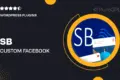 SB | Custom Facebook Feed Pro – Album