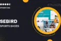 Sebird – Sports Shoes Responsive Shopify 2.0 Theme