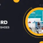 Sebird – Sports Shoes Responsive Shopify 2.0 Theme 13 Sebird – Sports Shoes Responsive Shopify 2.0 Theme