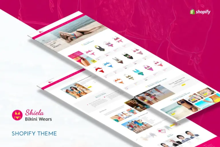 sheila bikini shopify theme 1