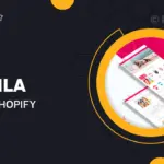Sheila – Bikini Shopify Theme 12 Sheila – Bikini Shopify Theme