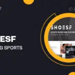 Shoesf – Running Sports Shoes Shopify Theme 11 Shoesf – Running Sports Shoes Shopify Theme