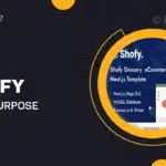 Shofy – Multipurpose Shopify Theme 11 Shofy – Multipurpose Shopify Theme