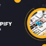 Shopify – Fashion Multi-Purpose Theme Linda 9 Shopify – Fashion Multi-Purpose Theme Linda